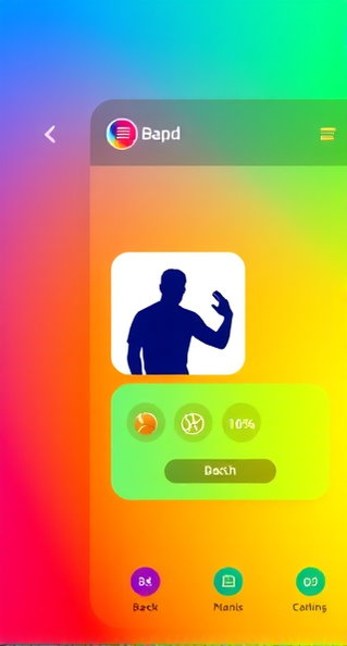 即刻下载，极速投注